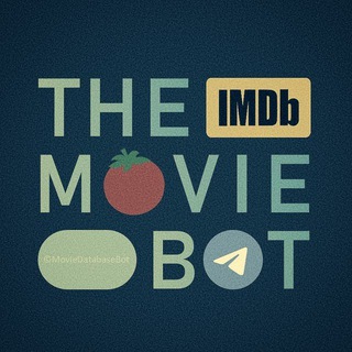 The Movie Bot (deprecated)