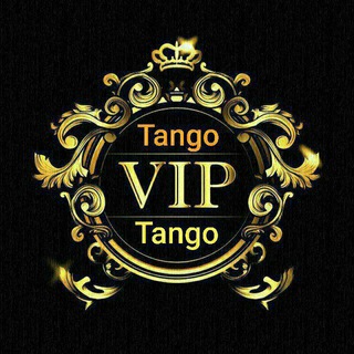 TANGO LIVE BACKUP CHANNEL
