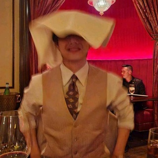 блог Юджина