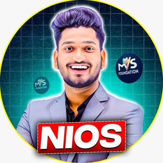 Manish Verma Official