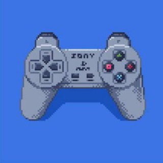 👾Best PLAYSTATION Games/Roms👾