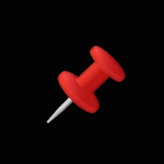 🏦 Meme bank stickers 📌 STICKER PACKS DATABASE 🔥