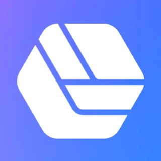 loob NFT | Metaverse (english)