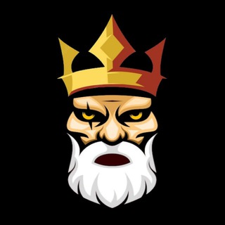 United Kings™ Signals! 👑