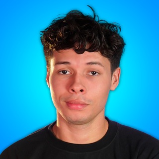 MARIU (Indicações e Promoções)