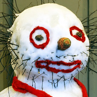 Стук Бамбука