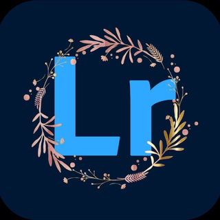 Пресеты Lightroom | Пресеты блогеров | Обработка от блогеров, фотографов