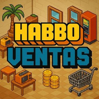 Habbo Ventas - GLOBAL