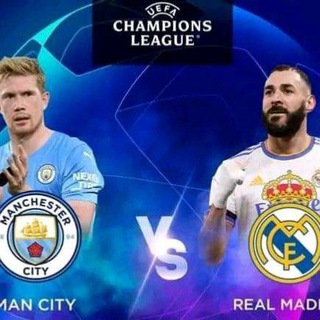 Coupons fiables 100%