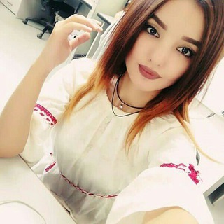 ДУХТАРОНИ ТОЧИК 🌹🌹