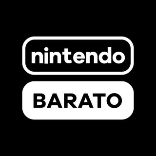 NintendoBarato.com.br