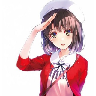 Hentai Home | 通知频道