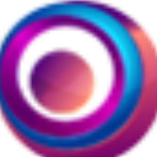 فیلتر شکن رایگان و پر سرعت گذرآنلاین