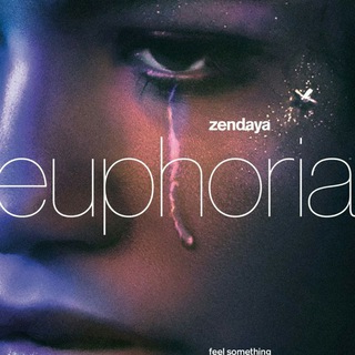 Euphoria Temporada 1 y 2