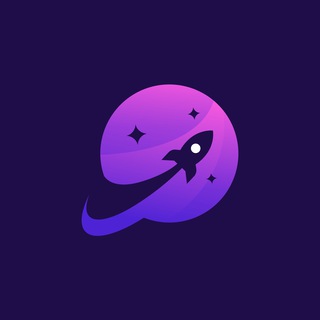 Crashino Announcements 📣
