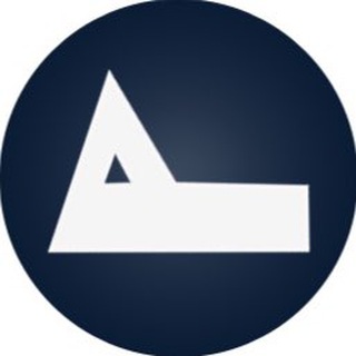 Anntex Pack