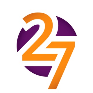 27Community