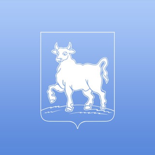 Город Сызрань ✔