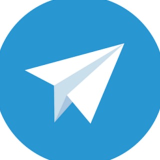 TG代理 | 飞机代理