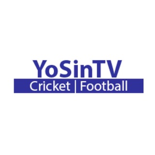 YoSinTV: Live Links