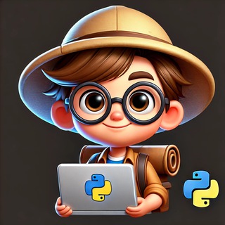 Лучший по Питоше