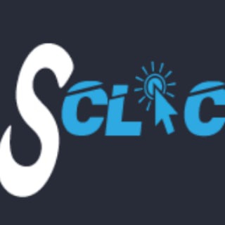 streamingclic