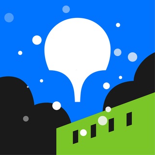 2ГИС. Помогаем городу