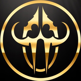 وو آنلاین | WoW Online