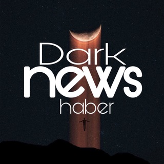 VAHŞET İNFAZ KAZALAR 🔞