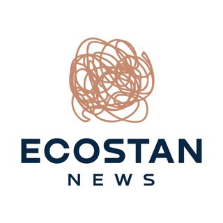 Ecostan News