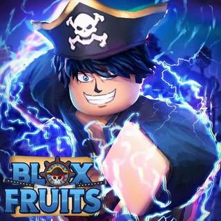 Blox Fruits Brasil🇧🇷