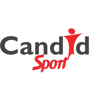 candid |كانديد اسپرت