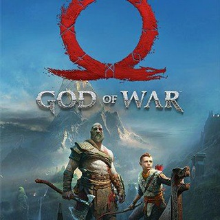 God Of War Pc Game Free Download