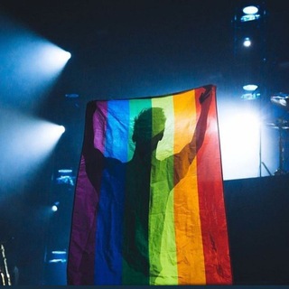 Знакомства Uzbekistan🏳️‍🌈