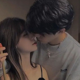 ASMR SUARA COWOK