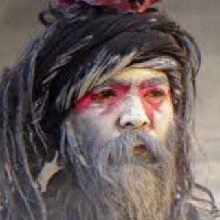 𝐃𝐈𝐒𝐀𝐖𝐀𝐑 𝐅𝐈𝐗𝐄𝐑(SATTA KING)™