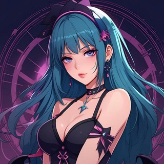 NYASH VPN ⚡ VLESS | v2RayTun | Fast & Secure