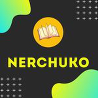 Nerchuko