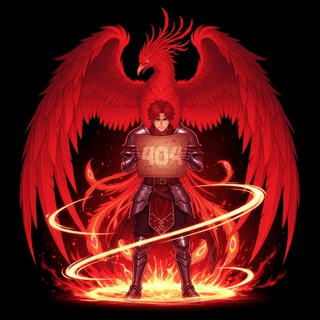 Anime sanka is now anime phoenix