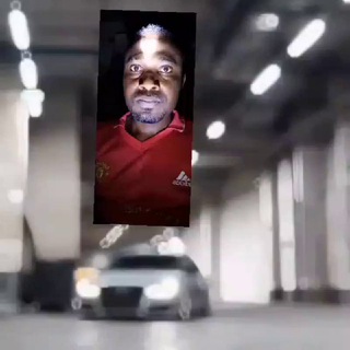 RICHMENPLANET_INTEGRATED_COMPANY