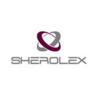 Sherolex