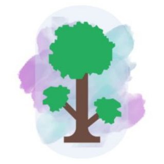 Террария 🪬 Terraria