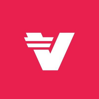 Verasity (Verify Group)
