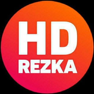 HDrezka Зеркало