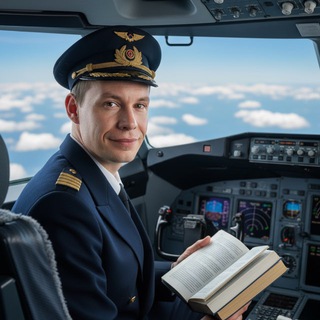 Прямой рейс к домашкам без нервов