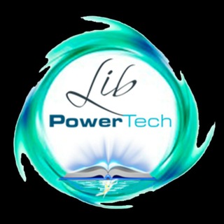 Koha Tutorial | Lib Power Tech | Library | Digital | Ds pace | Software | News | Tamilnadu