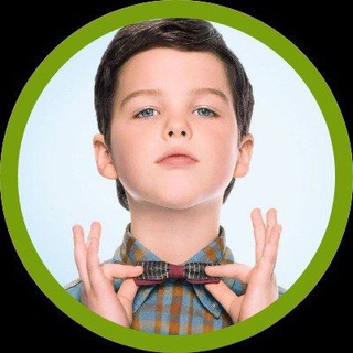 Young Sheldon Season 7 | E15
