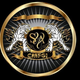 COIN MASTER FAMILY GROUP INDIA:-CMFGI💞