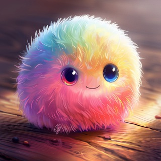 Setup Babor MiamiArt Omniyat KnightFrank EasyFly Outdoor ArtSpace Poler Ameba