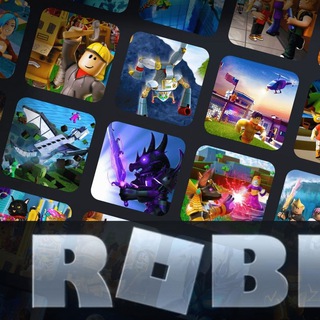 Бесплатные роблоксы и ЧИТЫ СТАНДОФФ